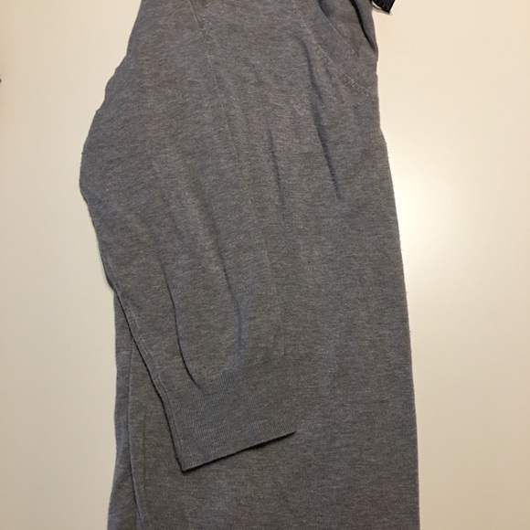 Lot of Lane Bryant Sweaters - Picture 6 of 6